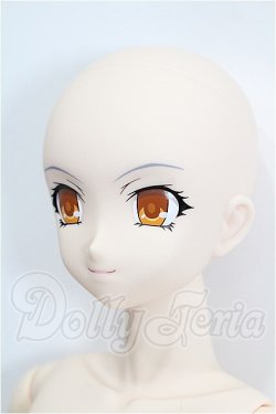 画像2: azone/1/3HAF 『百花繚乱サムライブライド』 直江兼続 S-26-04-19-303-TO-ZS