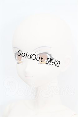 画像2: azone/1/3HAF 『百花繚乱サムライブライド』 直江兼続 S-26-04-19-303-TO-ZS