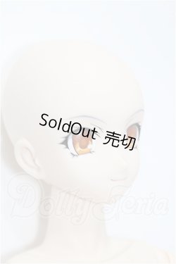 画像3: azone/1/3HAF 『百花繚乱サムライブライド』 直江兼続 S-26-04-19-303-TO-ZS