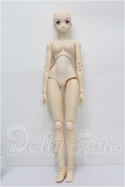 画像4: azone/1/3HAF 『百花繚乱サムライブライド』 直江兼続 S-26-04-19-303-TO-ZS