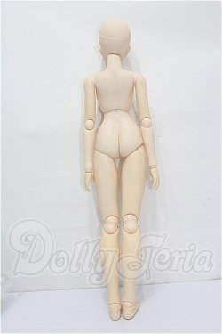 画像5: azone/1/3HAF 『百花繚乱サムライブライド』 直江兼続 S-26-04-19-303-TO-ZS