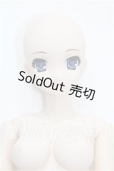azone 1/3 柳生十兵衛 S-26-04-19-302-TO-ZS