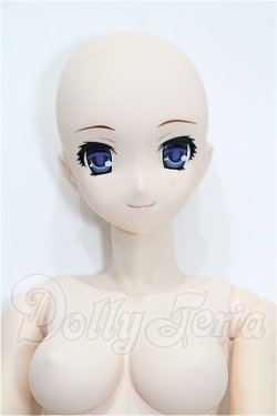 画像1: azone 1/3 柳生十兵衛 S-26-04-19-302-TO-ZS