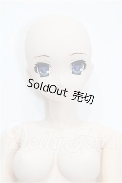 画像1: azone 1/3 柳生十兵衛 S-26-04-19-302-TO-ZS