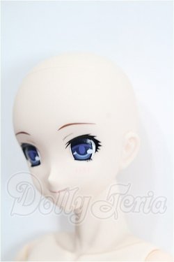 画像2: azone 1/3 柳生十兵衛 S-26-04-19-302-TO-ZS