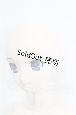 画像2: azone 1/3 柳生十兵衛 S-26-04-19-302-TO-ZS