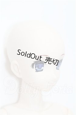画像3: azone 1/3 柳生十兵衛 S-26-04-19-302-TO-ZS