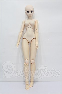 画像4: azone 1/3 柳生十兵衛 S-26-04-19-302-TO-ZS