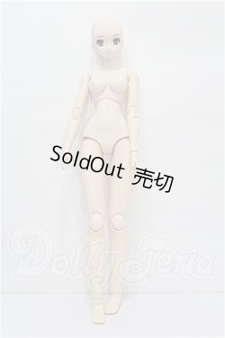 画像4: azone 1/3 柳生十兵衛 S-26-04-19-302-TO-ZS