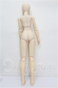 画像5: azone 1/3 柳生十兵衛 S-26-04-19-302-TO-ZS