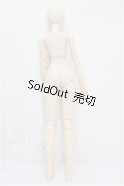 画像5: azone 1/3 柳生十兵衛 S-26-04-19-302-TO-ZS