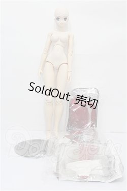 画像6: azone 1/3 柳生十兵衛 S-26-04-19-302-TO-ZS
