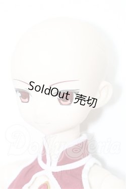 画像3: azone/1/3HAF『劇場版 魔法少女まどか☆マギカ 佐倉杏子 S-26-04-12-202-TO-ZS