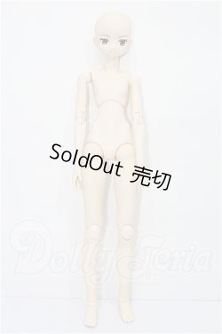 画像5: azone/1/3HAF『劇場版 魔法少女まどか☆マギカ 佐倉杏子 S-26-04-12-202-TO-ZS