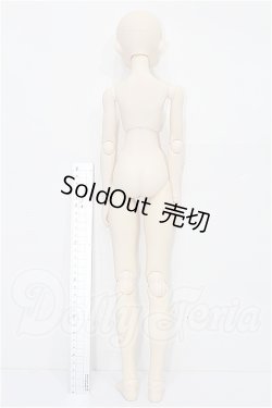 画像6: azone/1/3HAF『劇場版 魔法少女まどか☆マギカ 佐倉杏子 S-26-04-12-202-TO-ZS