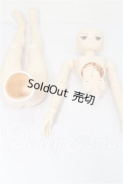 画像9: azone/1/3HAF『劇場版 魔法少女まどか☆マギカ 佐倉杏子 S-26-04-12-202-TO-ZS