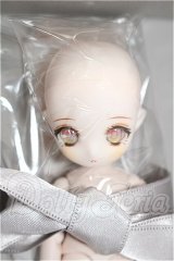 オビツ11/うさぎのリボンちゃん S-26-04-05-204-TO-ZS