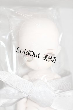 画像1: オビツ11/うさぎのリボンちゃん S-26-04-05-204-TO-ZS