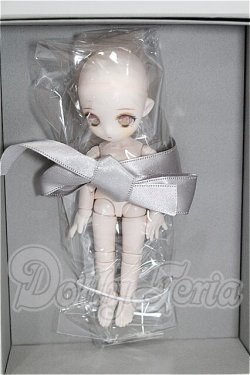 画像2: オビツ11/うさぎのリボンちゃん S-26-04-05-204-TO-ZS