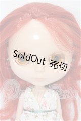 ネオブライス/ルージュノワール S-26-04-19-116-TO-ZS