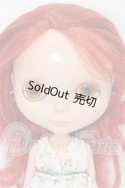 画像1: ネオブライス/ルージュノワール S-26-04-19-116-TO-ZS