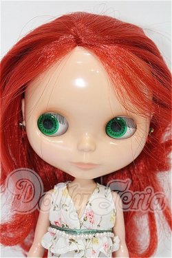 画像2: ネオブライス/ルージュノワール S-26-04-19-116-TO-ZS