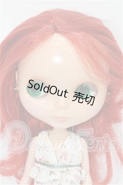 画像2: ネオブライス/ルージュノワール S-26-04-19-116-TO-ZS