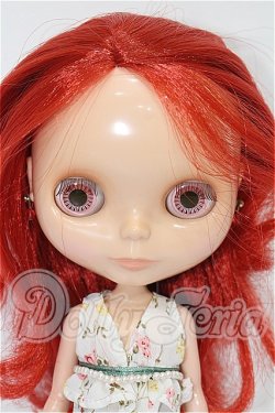 画像3: ネオブライス/ルージュノワール S-26-04-19-116-TO-ZS