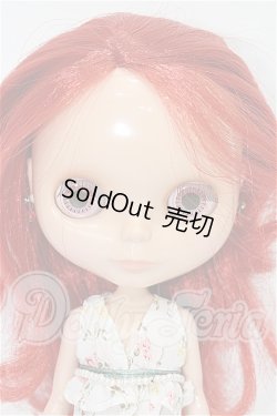 画像3: ネオブライス/ルージュノワール S-26-04-19-116-TO-ZS
