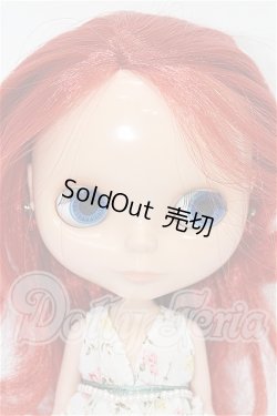 画像4: ネオブライス/ルージュノワール S-26-04-19-116-TO-ZS
