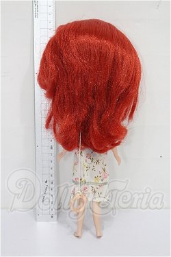 画像6: ネオブライス/ルージュノワール S-26-04-19-116-TO-ZS