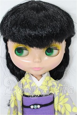 画像3: ネオブライス/ラウンジングラブリー S-26-04-19-114-TO-ZS