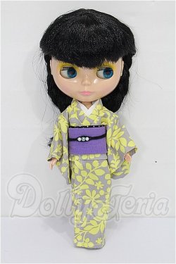 画像5: ネオブライス/ラウンジングラブリー S-26-04-19-114-TO-ZS