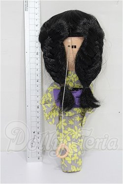 画像6: ネオブライス/ラウンジングラブリー S-26-04-19-114-TO-ZS