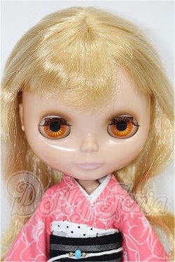 画像1: ネオブライス/サンデーズベリーベスト S-26-04-19-115-TO-ZS