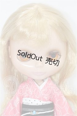 画像1: ネオブライス/サンデーズベリーベスト S-26-04-19-115-TO-ZS