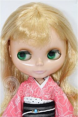 画像2: ネオブライス/サンデーズベリーベスト S-26-04-19-115-TO-ZS