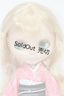 画像2: ネオブライス/サンデーズベリーベスト S-26-04-19-115-TO-ZS