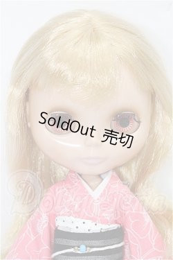 画像3: ネオブライス/サンデーズベリーベスト S-26-04-19-115-TO-ZS