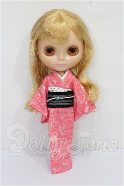 画像5: ネオブライス/サンデーズベリーベスト S-26-04-19-115-TO-ZS