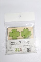 1/6サイズドール/ミニチュア S-24-04-05-286-TO-ZS