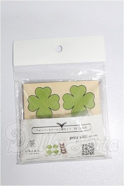 画像1: 1/6サイズドール/ミニチュア S-24-04-05-286-TO-ZS