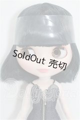 ネオブライス/アダチユミ ブライス アムール S-26-06-14-375-TO-ZS
