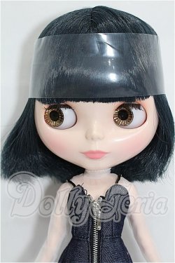 画像1: ネオブライス/アダチユミ ブライス アムール S-26-04-05-202-TO-ZS