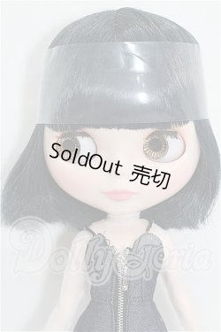 画像1: ネオブライス/アダチユミ ブライス アムール S-26-06-14-375-TO-ZS