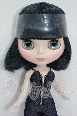 画像2: ネオブライス/アダチユミ ブライス アムール S-26-04-05-202-TO-ZS