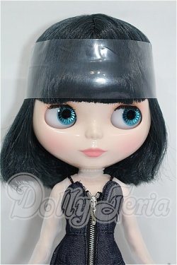 画像3: ネオブライス/アダチユミ ブライス アムール S-26-04-05-202-TO-ZS