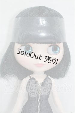画像3: ネオブライス/アダチユミ ブライス アムール S-26-06-14-375-TO-ZS