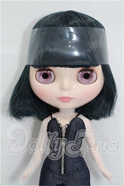 画像4: ネオブライス/アダチユミ ブライス アムール S-26-04-05-202-TO-ZS