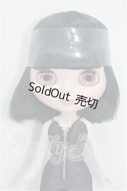 画像4: ネオブライス/アダチユミ ブライス アムール S-26-06-14-375-TO-ZS